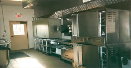 kitchen2